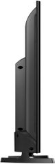 Samsung N5000 43" LED Full HD TV-3