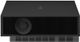 LG 4K UHD Smart Dual Laser CineBeam Projector-4
