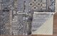 Feizy Harmon Blue/Gray 7' x 9' Rug-4