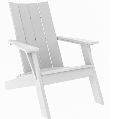 Seaside Casual MADirondack-0
