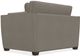 La-Z-Boy® Dillon Mushroom Twin Sleep Chair-3