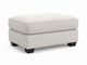 Benson Natural Ottoman-0