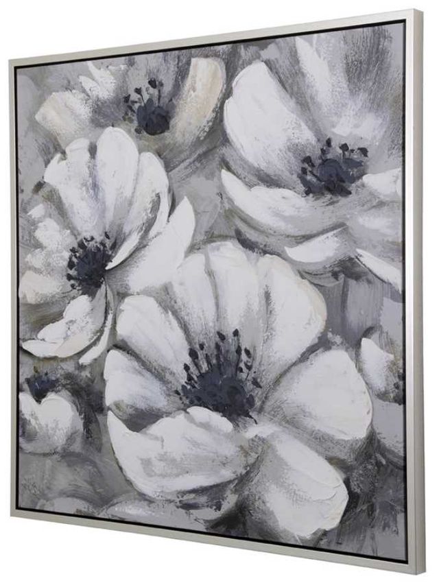 YHD Effloresce Wall Art-2