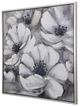 YHD Effloresce Wall Art-2