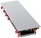 Focal® 300 Series 4" 3-Way In-Wall Loudspeaker-2