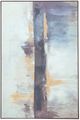 Signature Design by Ashley® Gatesford Wall Art-3