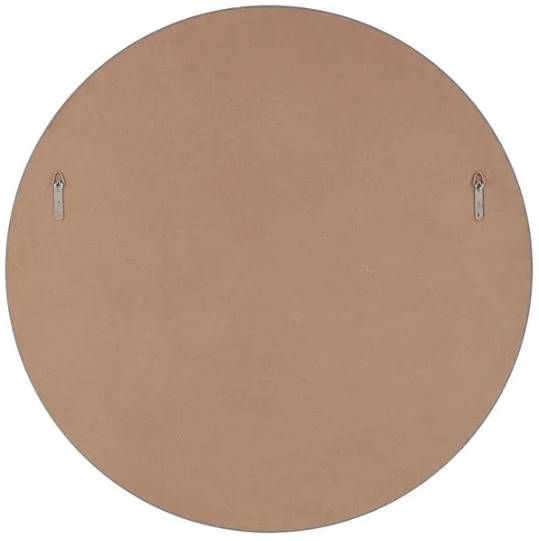 Renwil® Osorno Clear Accent Mirror-3