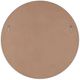 Renwil® Osorno Clear Accent Mirror-3