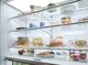 Sub-Zero® Classic Series 48" 28.9 Cu. Ft. Stainless Steel Built-In French Door Refrigerator/Freezer with Internal Dispenser-3