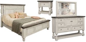 Click to view more images of the product.