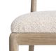 Bernhardt Aventura Marcona Curved Back Side Chair-4