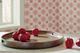 Signature Design by Ashley® Webbworth Brown/Gray Tray-3
