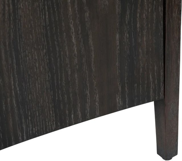 Crestview Collection Chambers Brown Sideboard-4