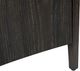 Crestview Collection Chambers Brown Sideboard-4