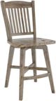 Canadel Customizable Champlain 7232 Counter Stool-0