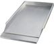 Alfresco™ Stainless Steel Outdoor Griddle-0