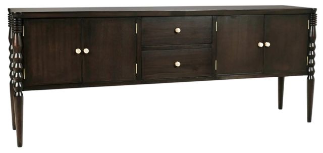 Bramble Customizable Ligna Sideboard-0