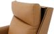 BarcaLounger® Anaheim Santa Fe Brandy Power Recliner-5