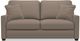 La-Z-Boy® Twilight Slate Full Sleep Sofa-0