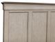 Liberty Furniture Ivy Hollow Dusty Taupe/Weathered Linen Queen Panel Bed-5