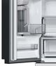 Samsung Bespoke 24 Cu. Ft. Panel Ready Counter Depth French Door Refrigerator-2