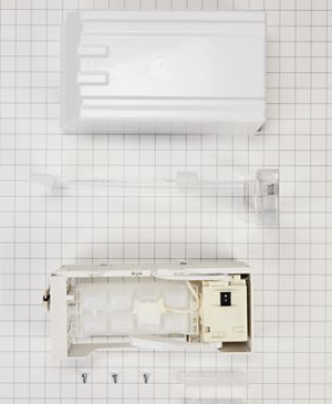 Whirlpool Refrigerator Ice Maker Kit-1