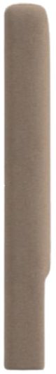 Palliser® Furniture Customizable Auremo 48" King Headboard-2