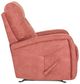 Palliser® Furniture Customizable Torrington Rocker Manual Recliner-2