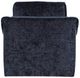 HF Custom Customizable Danae Swivel Lounger-1