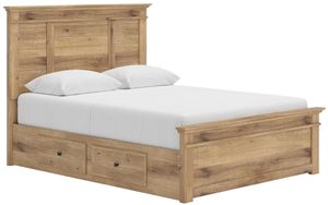Click to view more images of the product.