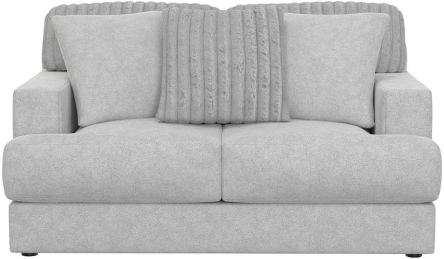 Jackson Furniture Eagan Moonstruck Loveseat-1