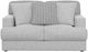 Jackson Furniture Eagan Moonstruck Loveseat-1