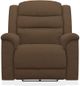 La-Z-Boy® Redwood Canyon Power Wall Recliner-1
