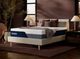 Nectar Luxe Memory Foam Medium Plush Tight Top Queen Mattress in a Box-1