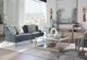 A.R.T. Furniture® Cove Mica Entertainment Console-1