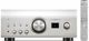 Denon® HiFi 3000 Series 2.0 Channel Silver Integrated Amplifier-0