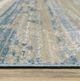 Oriental Weavers™ Bauer 5'x8' Style 3 Area Rug-3