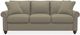 La-Z-Boy® Leighton Sandstone Premier Sofa-0