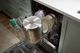 Whirlpool® 24" White Built In Dishwasher with AI Intelligent Wash and Tall Top Rack-4