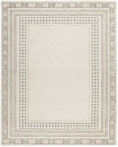 Signature Design by Ashley® Idaman Brown/Taupe 8'x10' Area Rug
