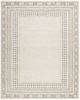 Signature Design by Ashley® Idaman Brown/Taupe 8'x10' Area Rug-0