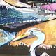 YHD Everglades Wall Art-5