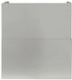 Coyote® 15" Stainless Steel Duct Cover-0