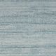 Nourison Home™ Washable Essentials Aqua 5'x7' Area Rug-4