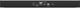 GE® 24" Black Built-In Top Control Dishwasher with Sanitize Cycle and Dry Boost-4