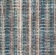 Dalyn™ Rug Company Amador Mushroom 8'x10' Area Rug-4