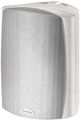 Paradigm® Stylus® 5.5" White Outdoor Speaker-1