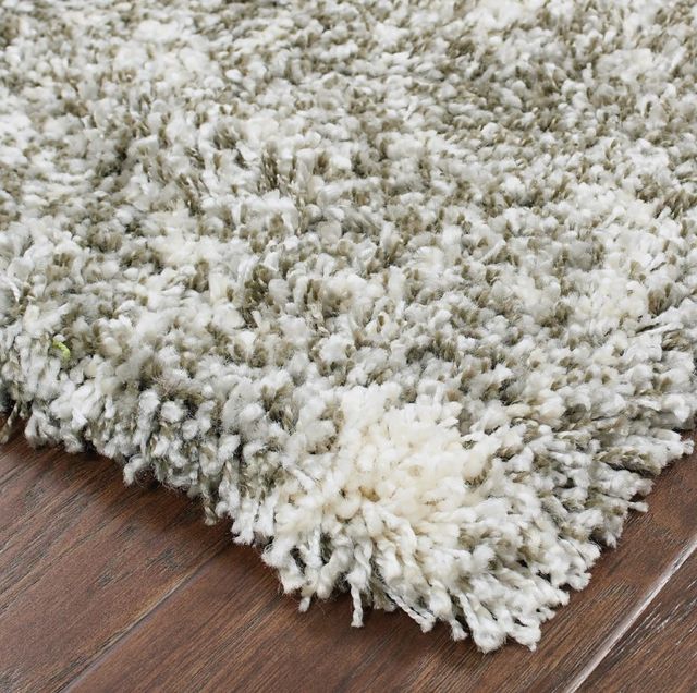 Oriental Weavers™ Henderson 5'x8' Style 2 Area Rug-2