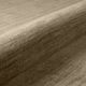 Dalyn™ Rug Company Rafia Taupe 5'x8' Area Rug-3