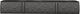 Beautyrest Black® Series 1 Hybrid 13" Medium Smooth Top Twin XL Mattress-4